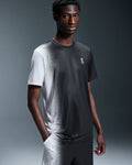 On Court Men Tennis T-Shirt