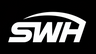 Sports Wear House - Home