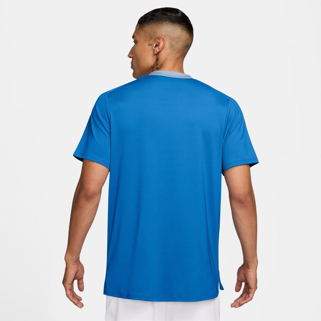 Nike Court Advantage