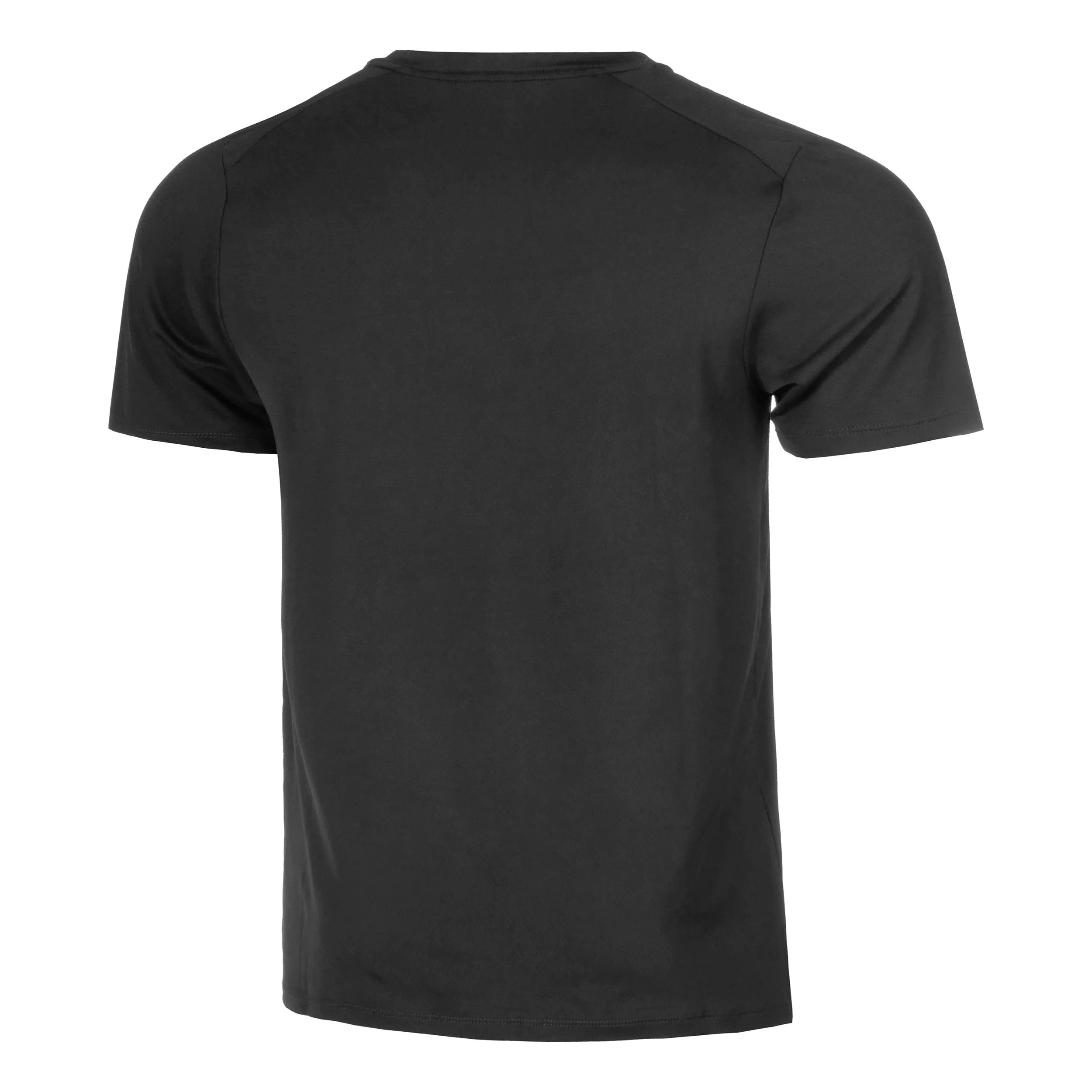 Nike Court Dri-Fit Advantage - Black