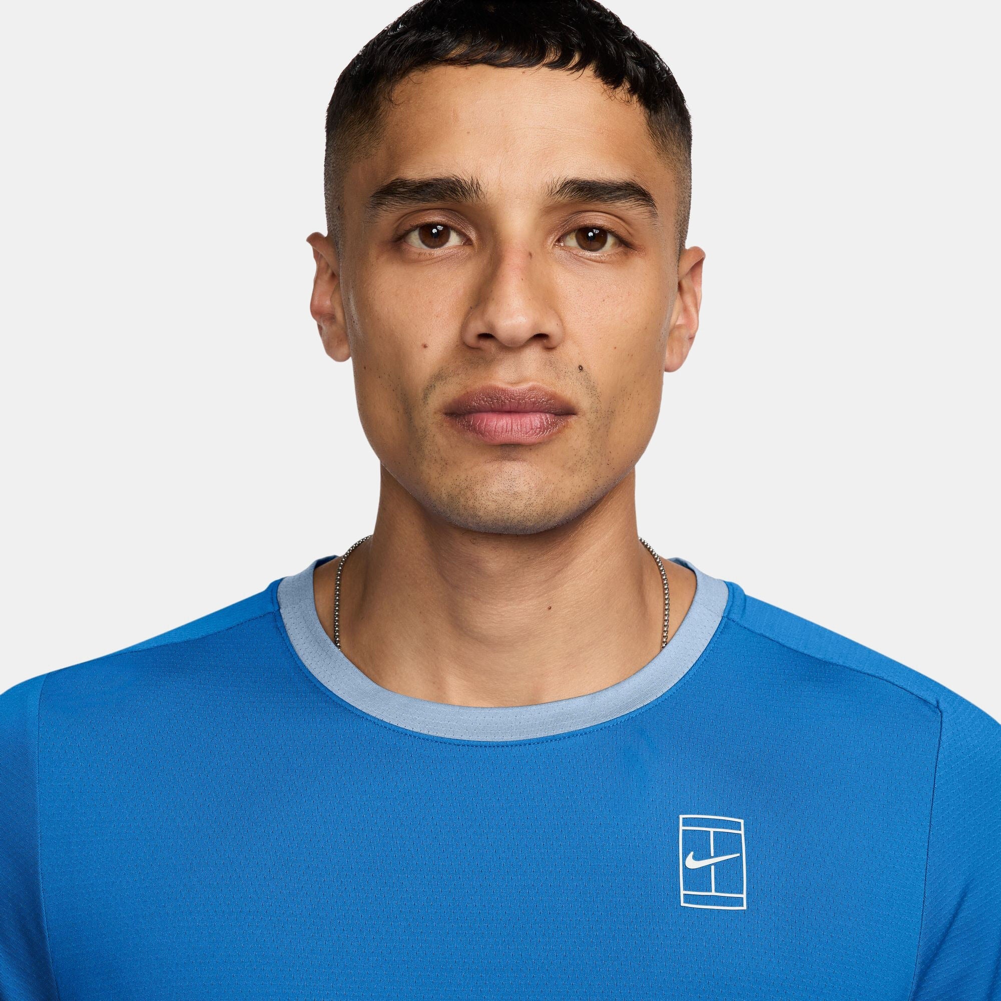 Nike Court Advantage
