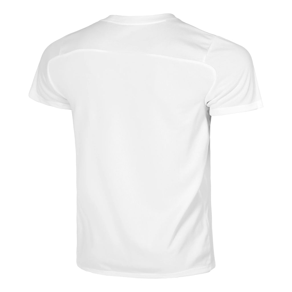 Nike Court Dry Victory - White