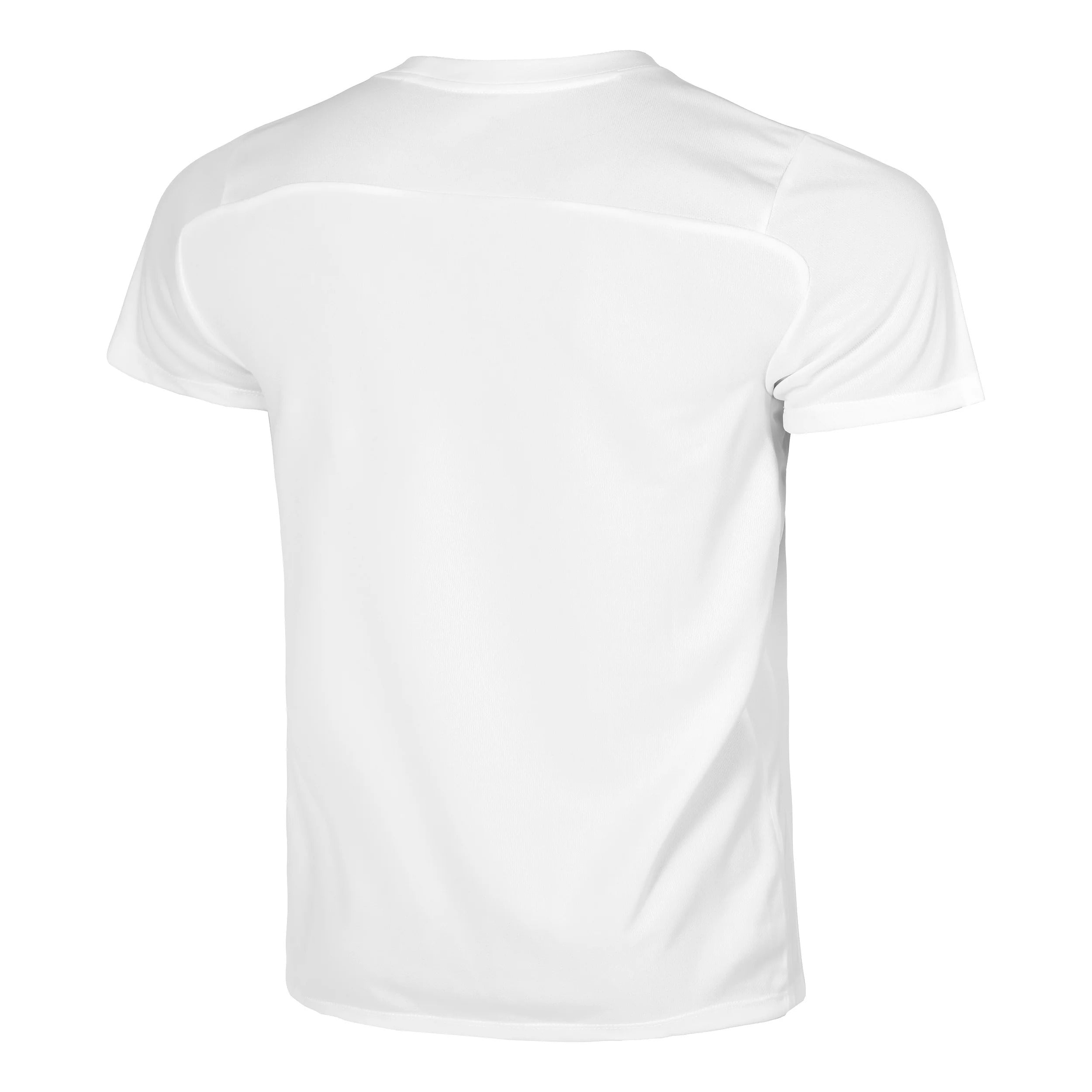 Nike Court Dry Victory - White