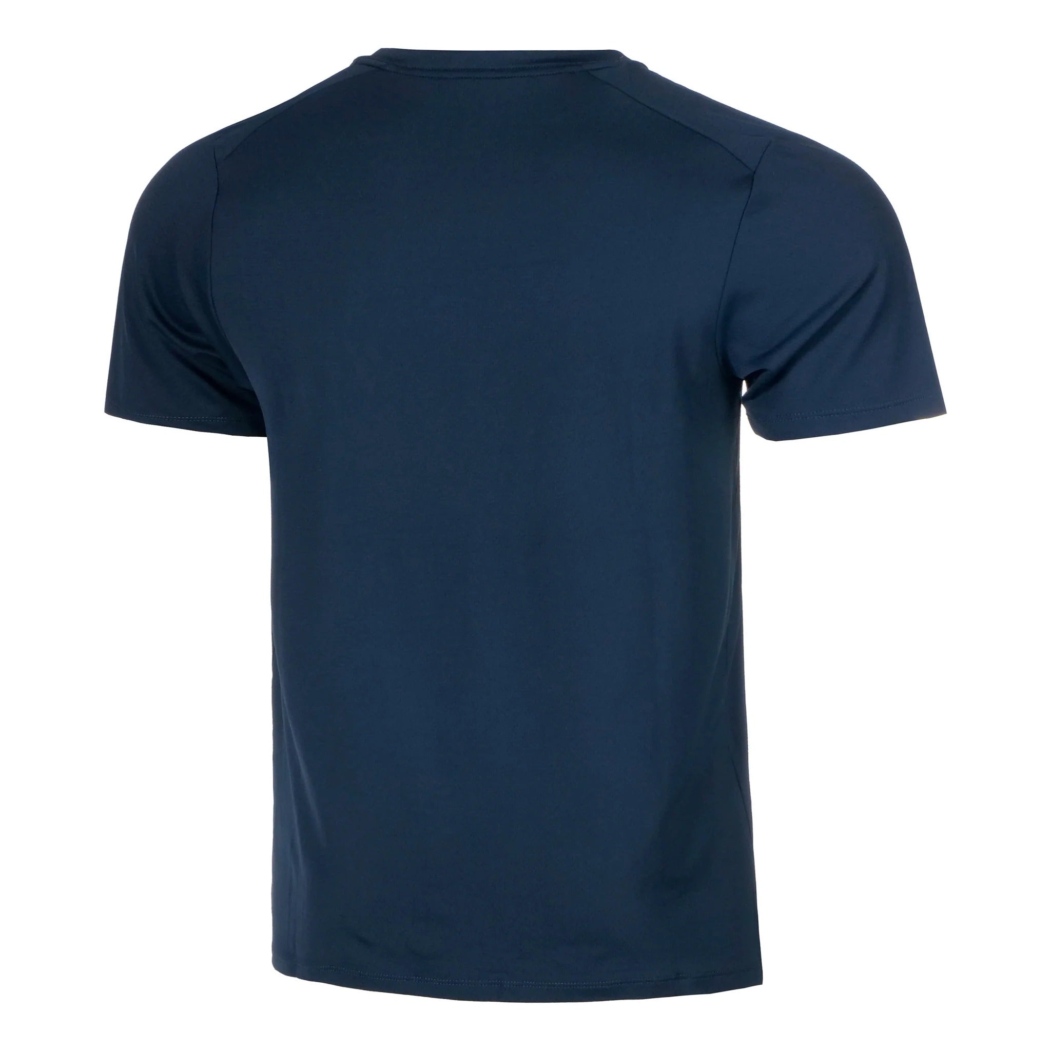 Nike Court Dri-Fit Advantage - Dark Blue