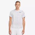 Nike Court Dri-FIT