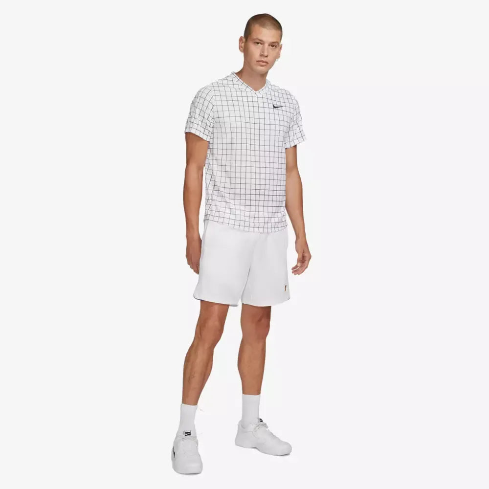 Nike Court Dri-FIT