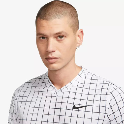 Nike Court Dri-FIT