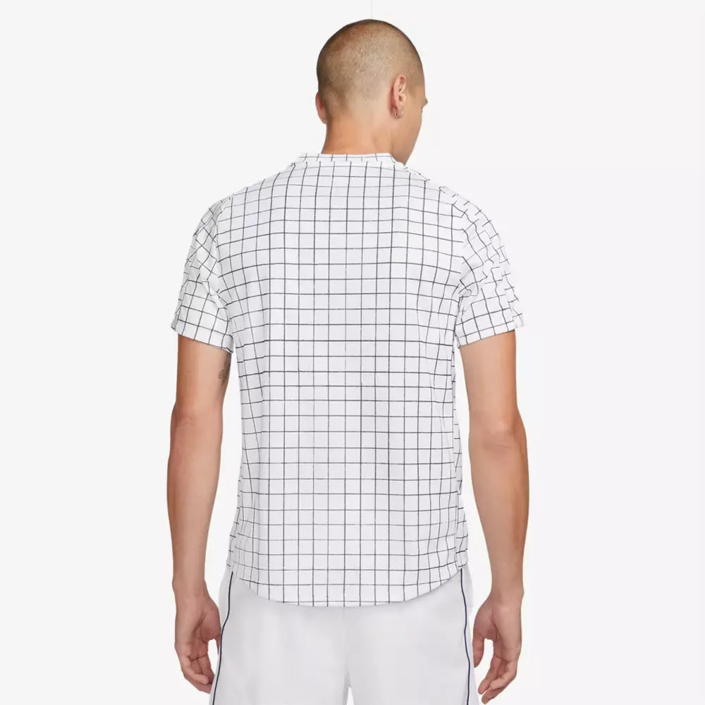 Nike Court Dri-FIT