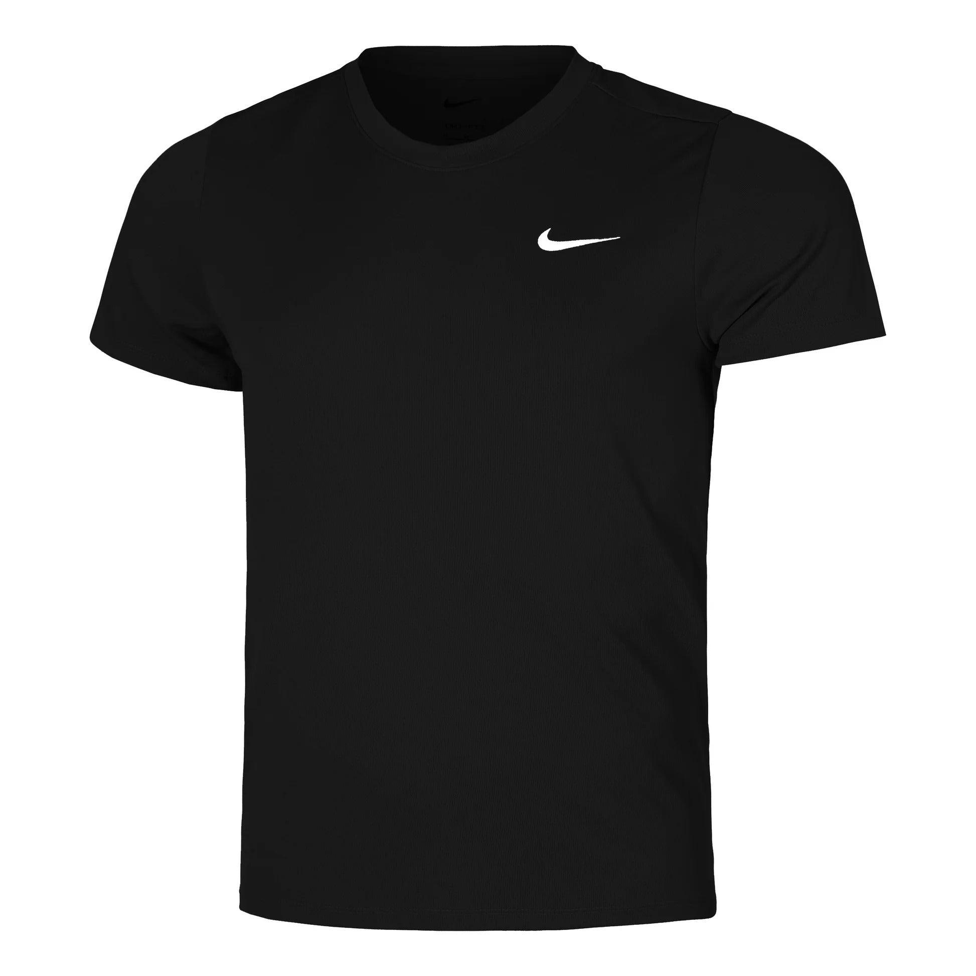 Nike Court Dry Victory - Black
