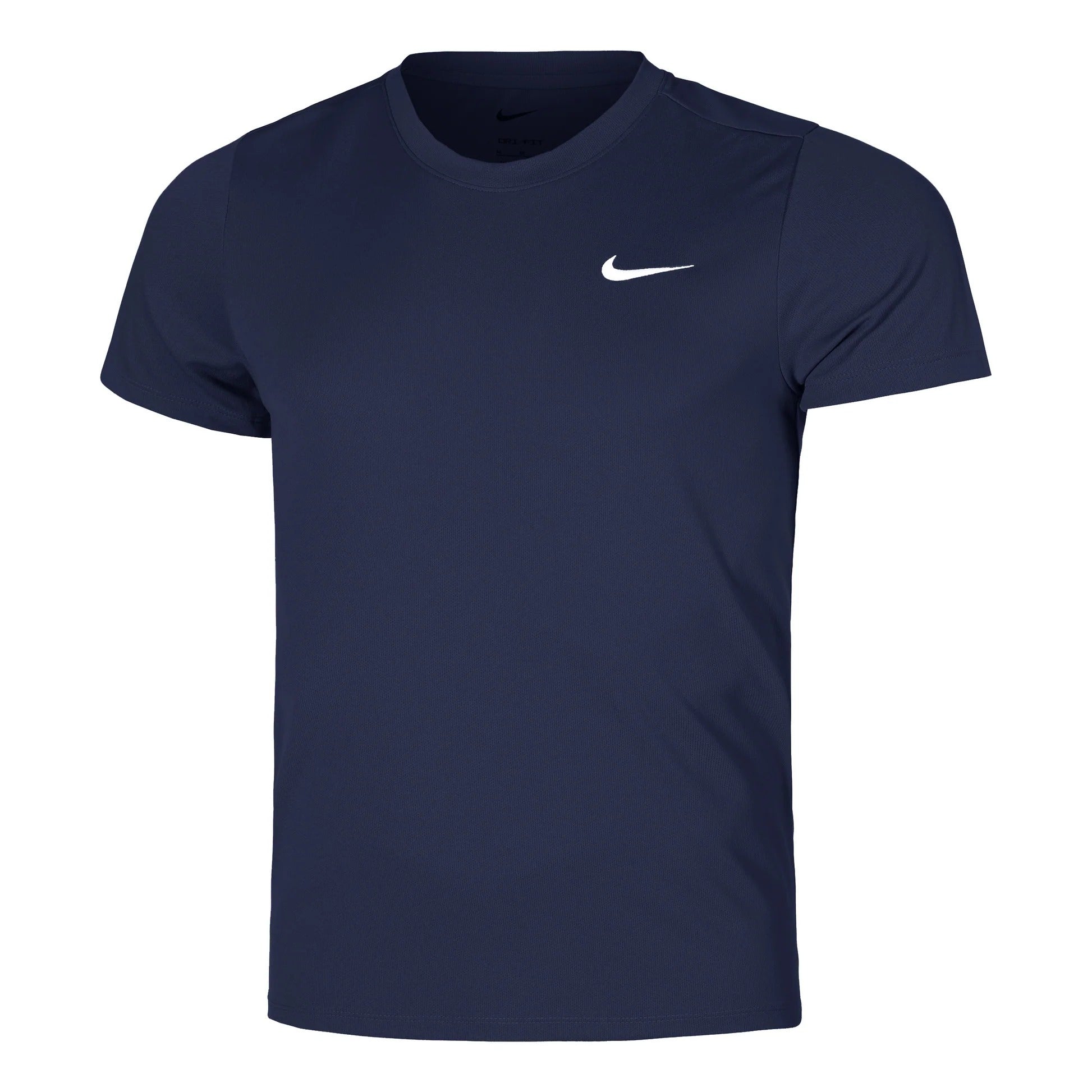 Nike Court Dry Victory - Blue