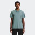 On  Court Polo Polo Men - sage