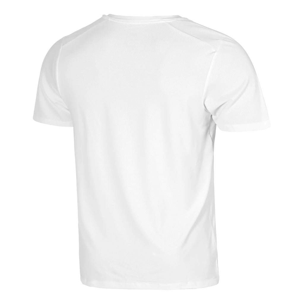 Nike Court Dri-Fit Advantage - White