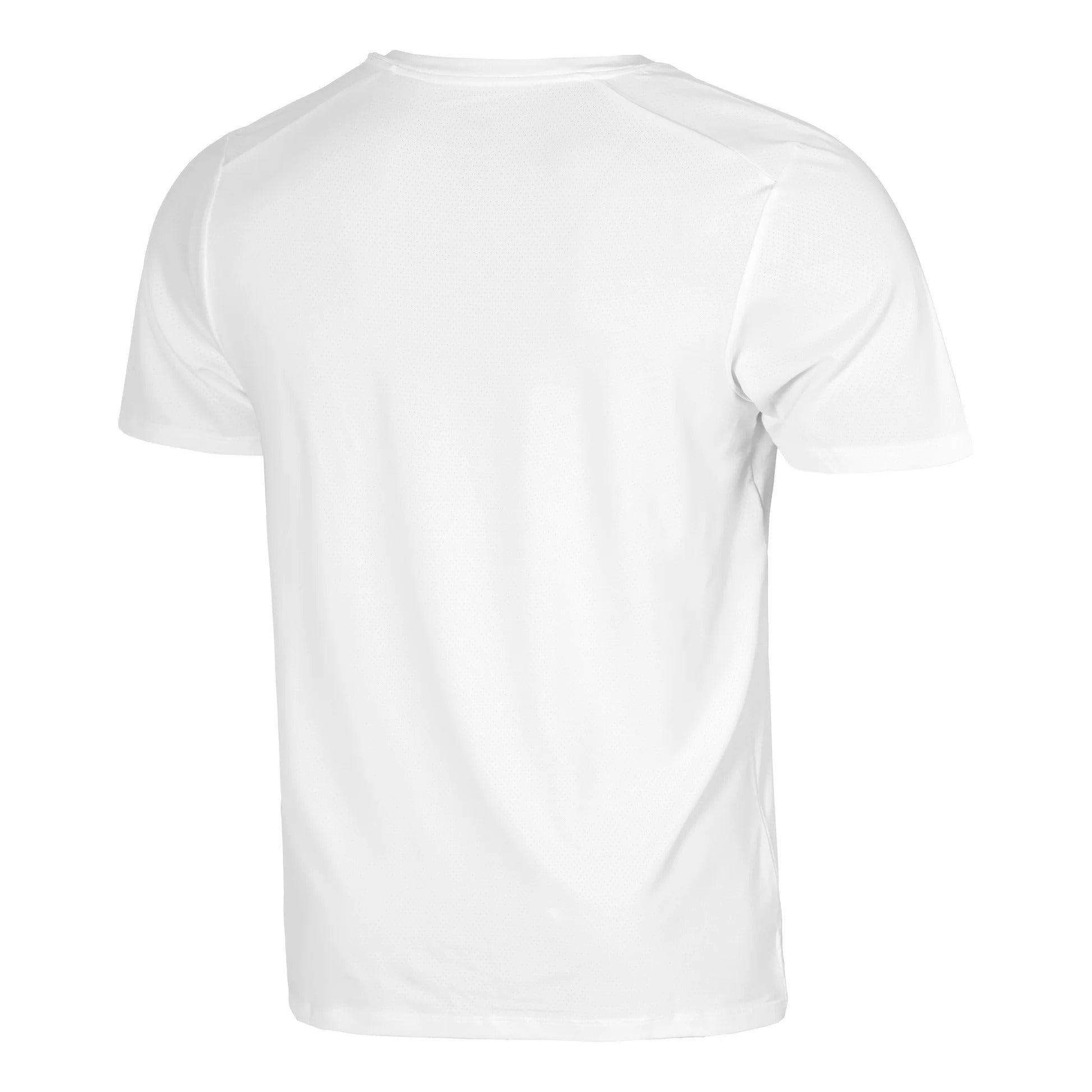 Nike Court Dri-Fit Advantage - White