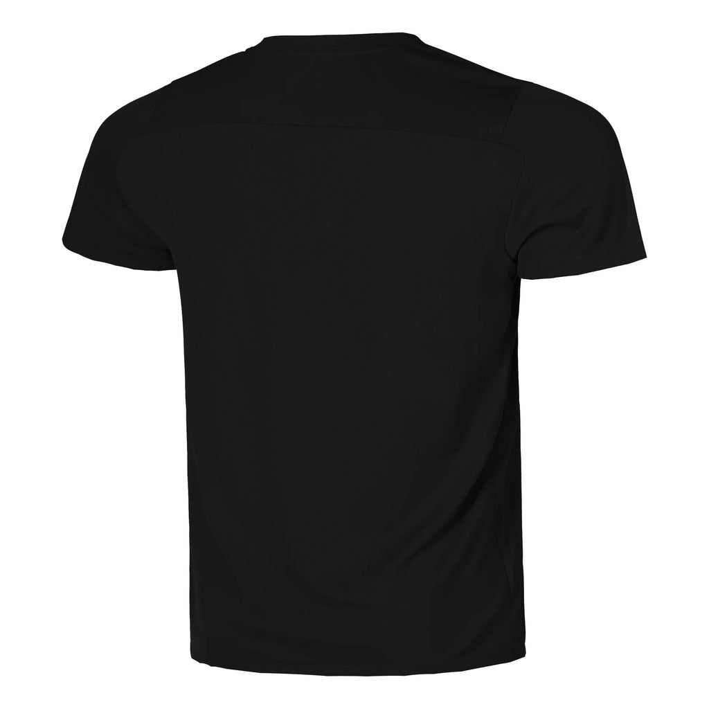 Nike Court Dry Victory - Black