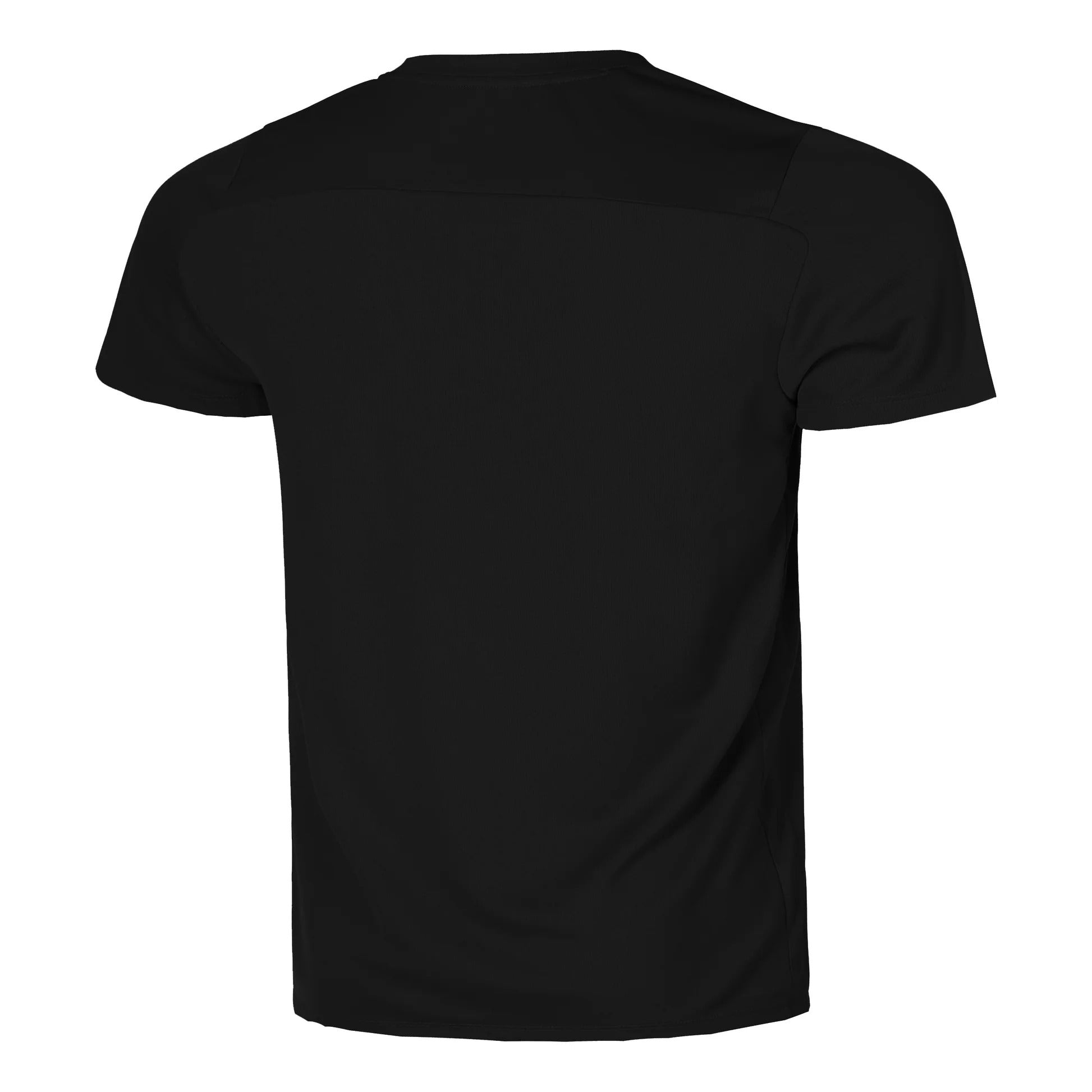 Nike Court Dry Victory - Black