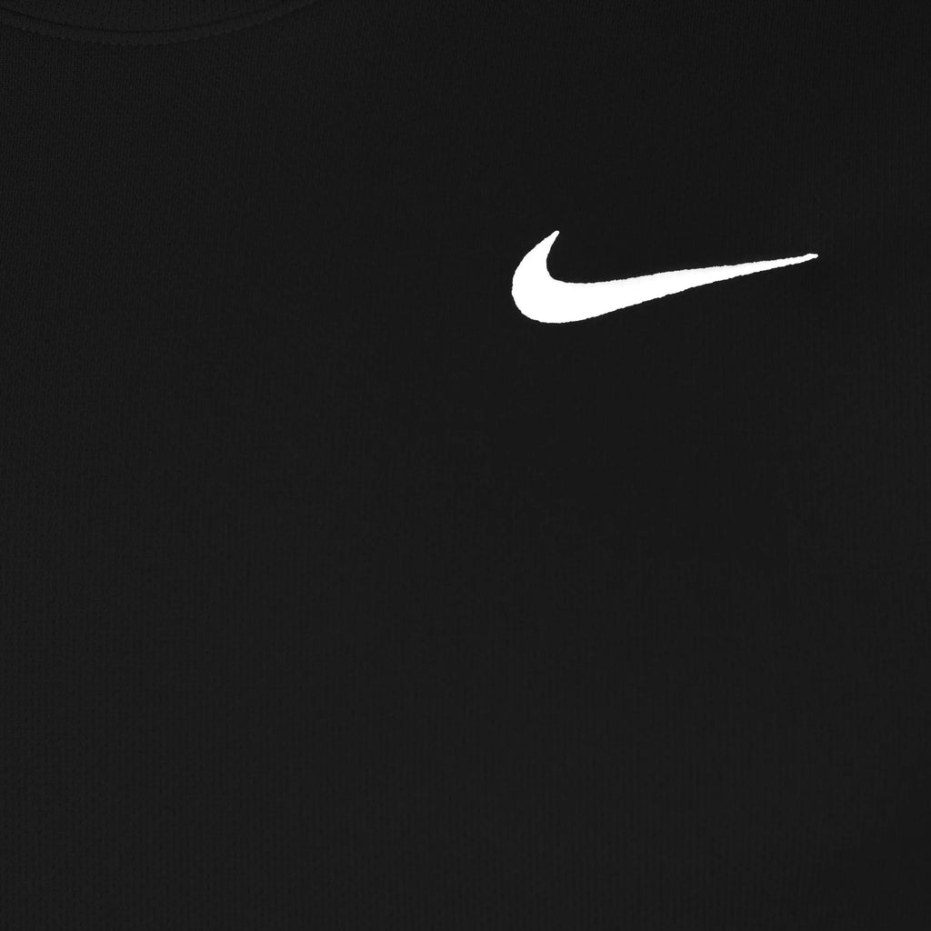 Nike Court Dry Victory - Black