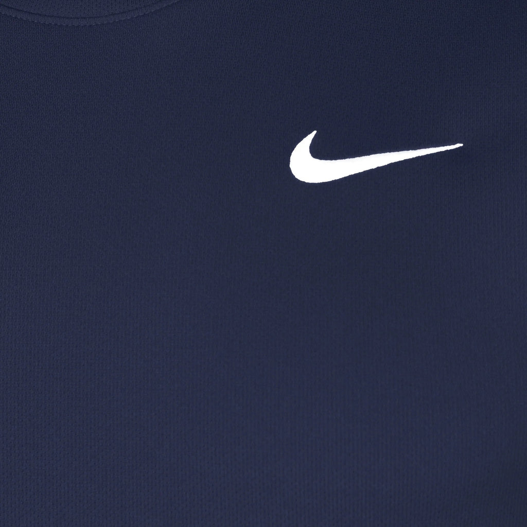 Nike Court Dry Victory - Blue