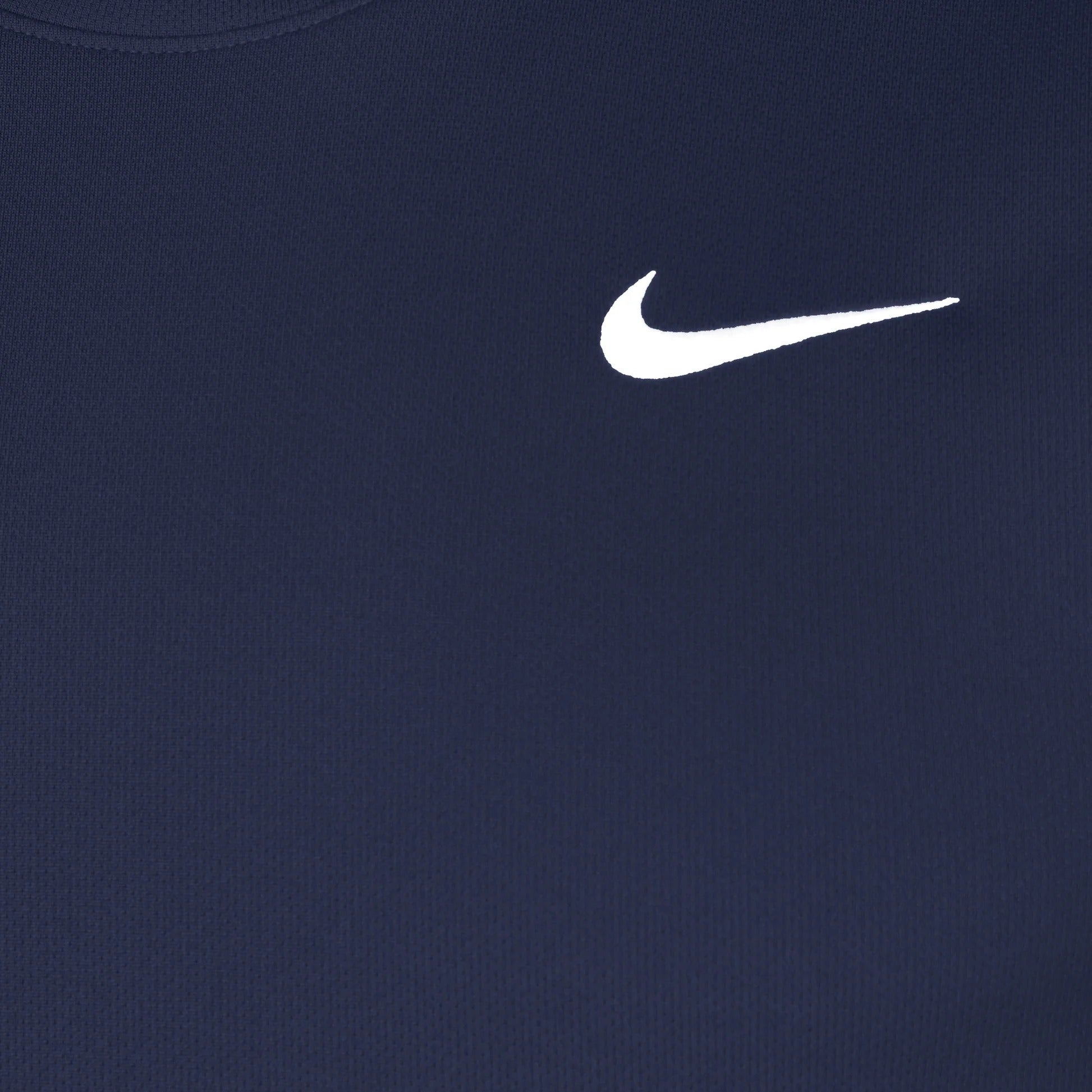 Nike Court Dry Victory - Blue