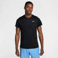 Nike Court Dry Victory - Black