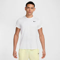 Nike Court Dry Victory - White