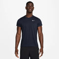 Nike Court Dry Victory - Blue