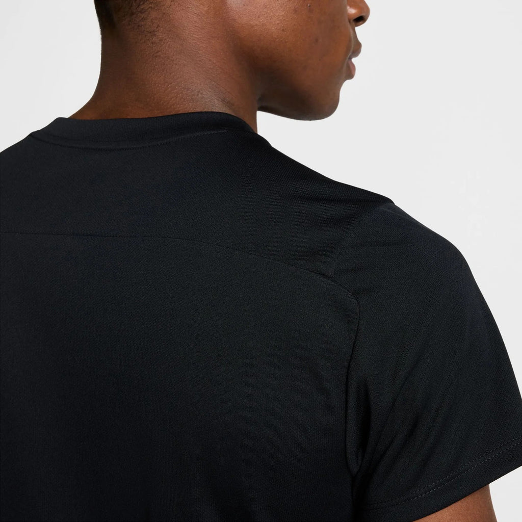 Nike Court Dry Victory - Black