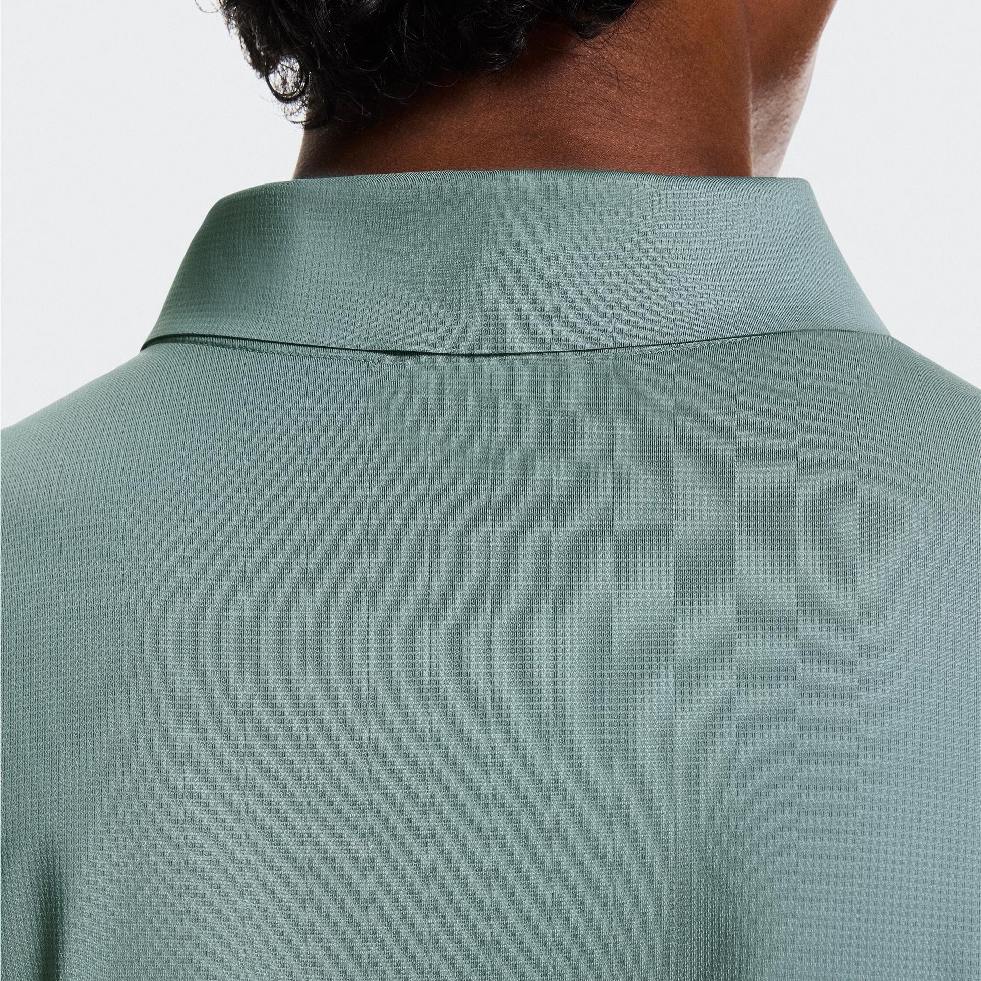 On  Court Polo Polo Men - sage