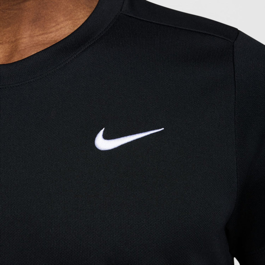 Nike Court Dry Victory - Black