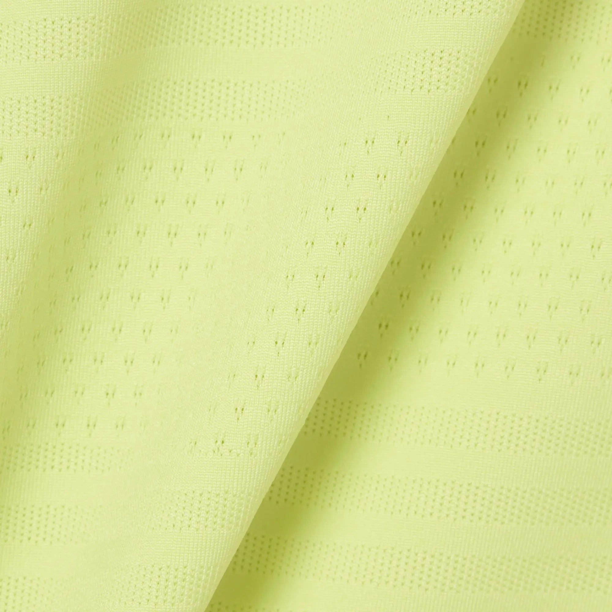Lacoste  Polo Men - lime