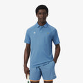 Lacoste  Polo shirt - Blue