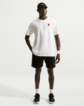 Nike Court Heritage