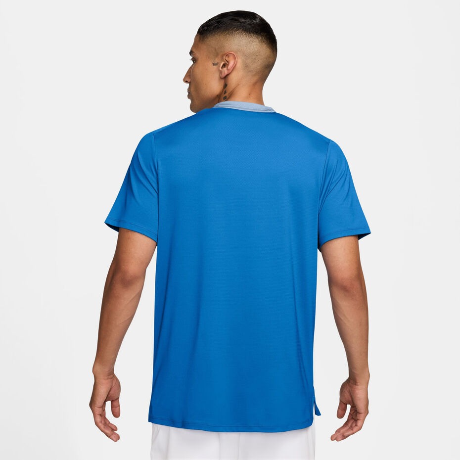 Nike Court Advantage