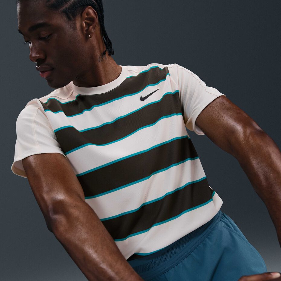 Nike Tennis - Court Slam