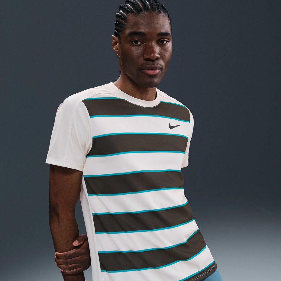 Nike Tennis - Court Slam