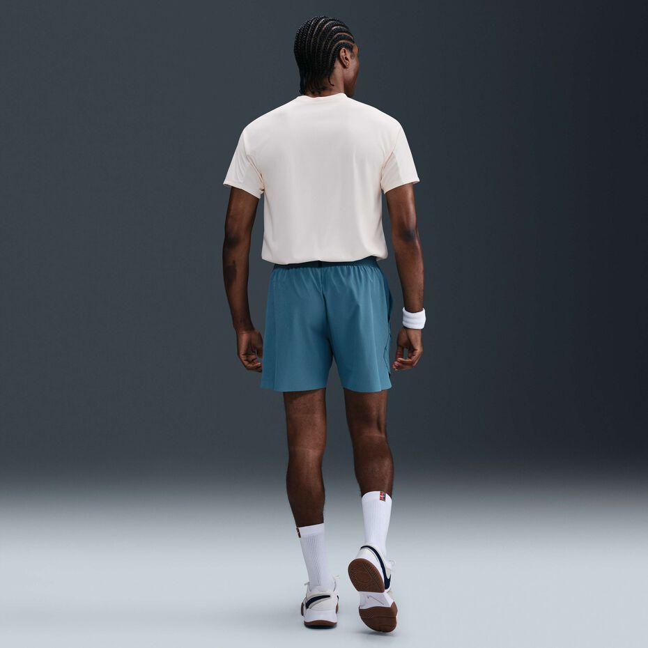 Nike Tennis - Court Slam