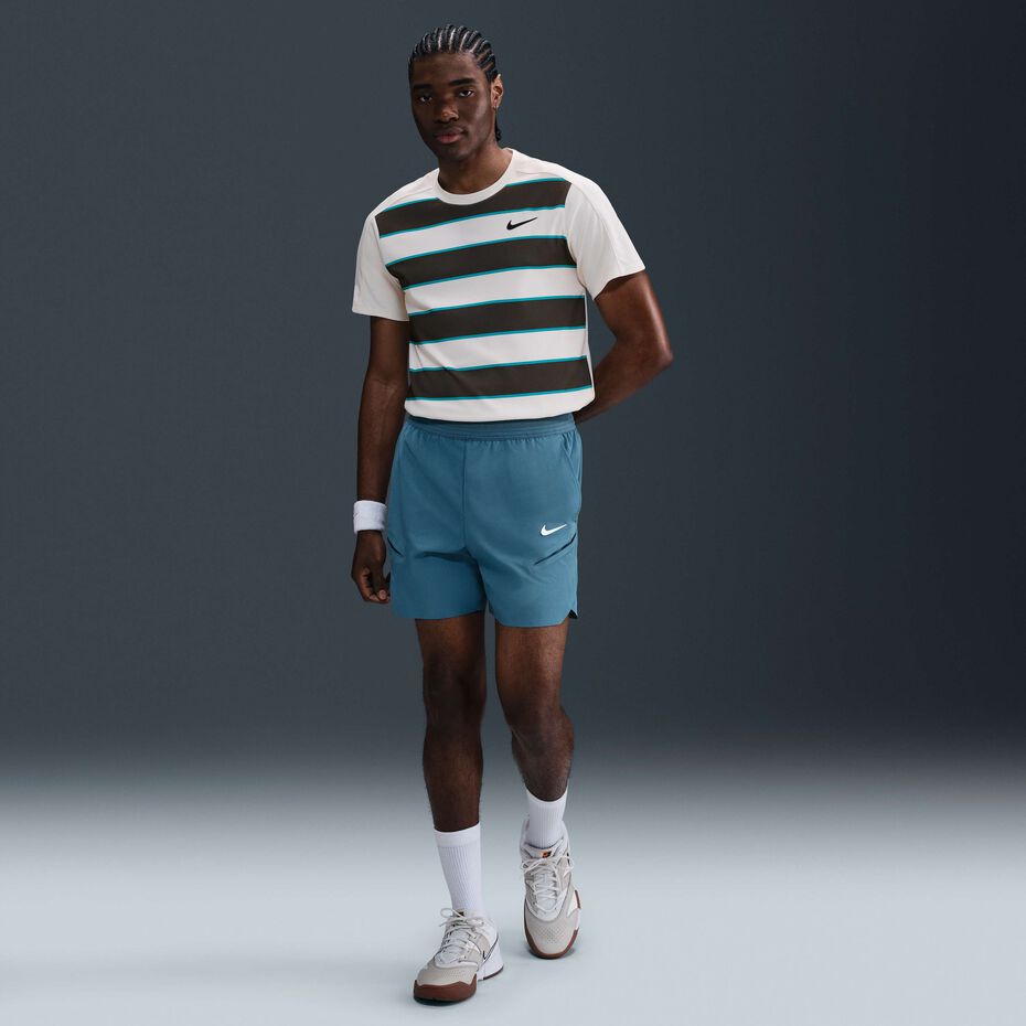 Nike Tennis - Court Slam