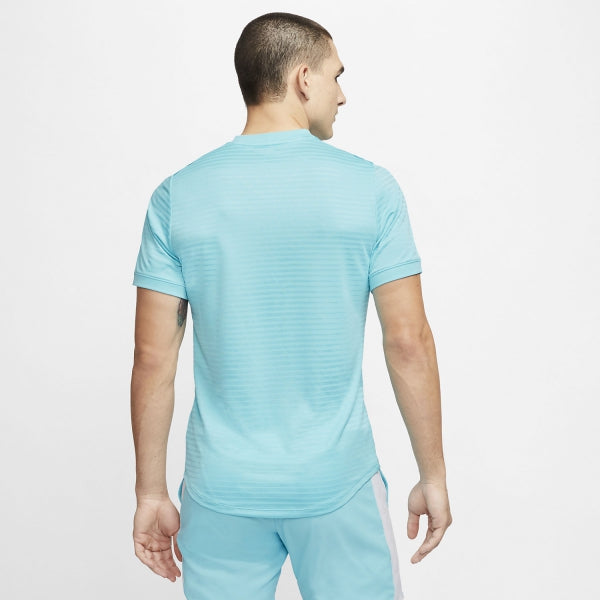 Nike Tennis - NikeCourt Rafa AeroReact T-Shirt